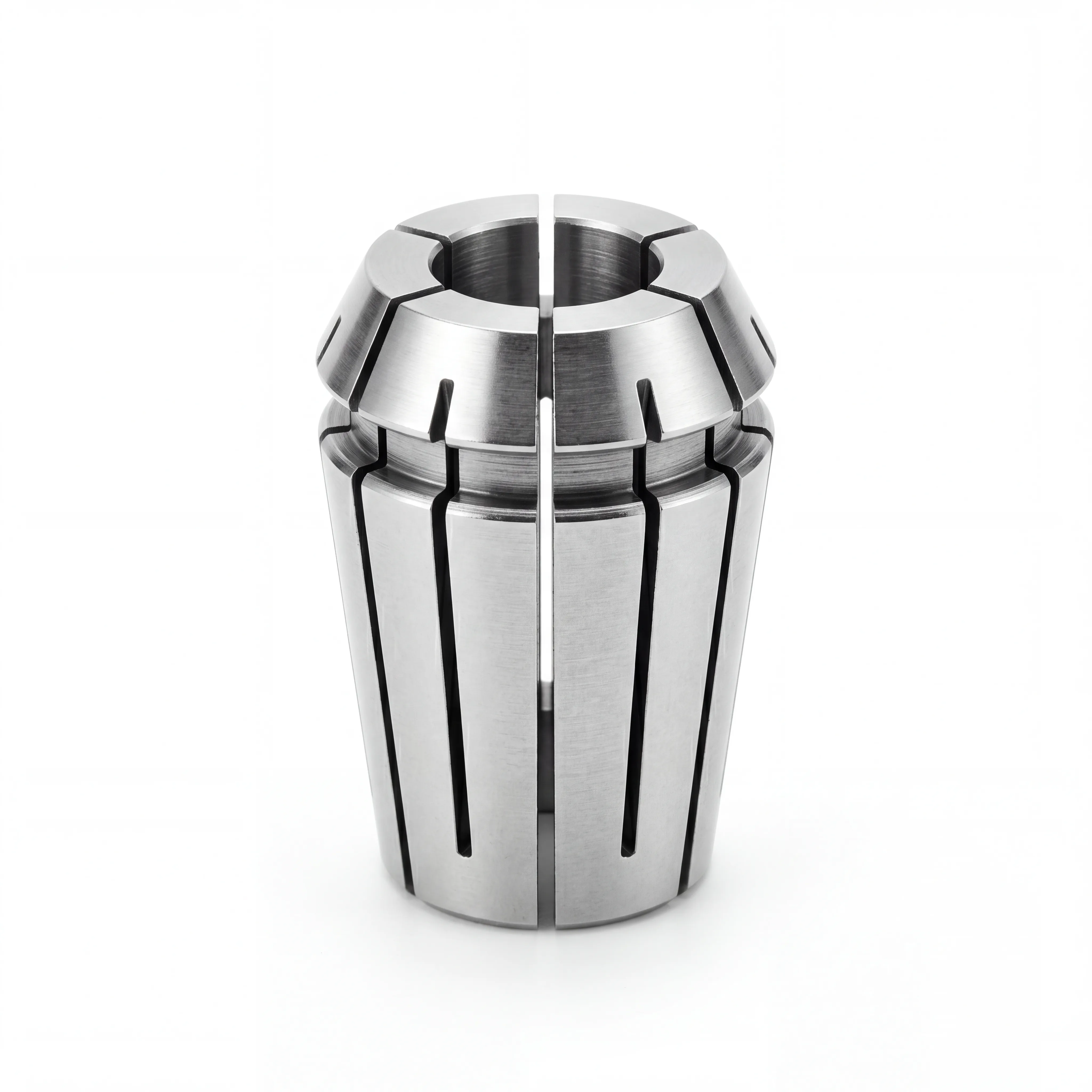 CSK Collet