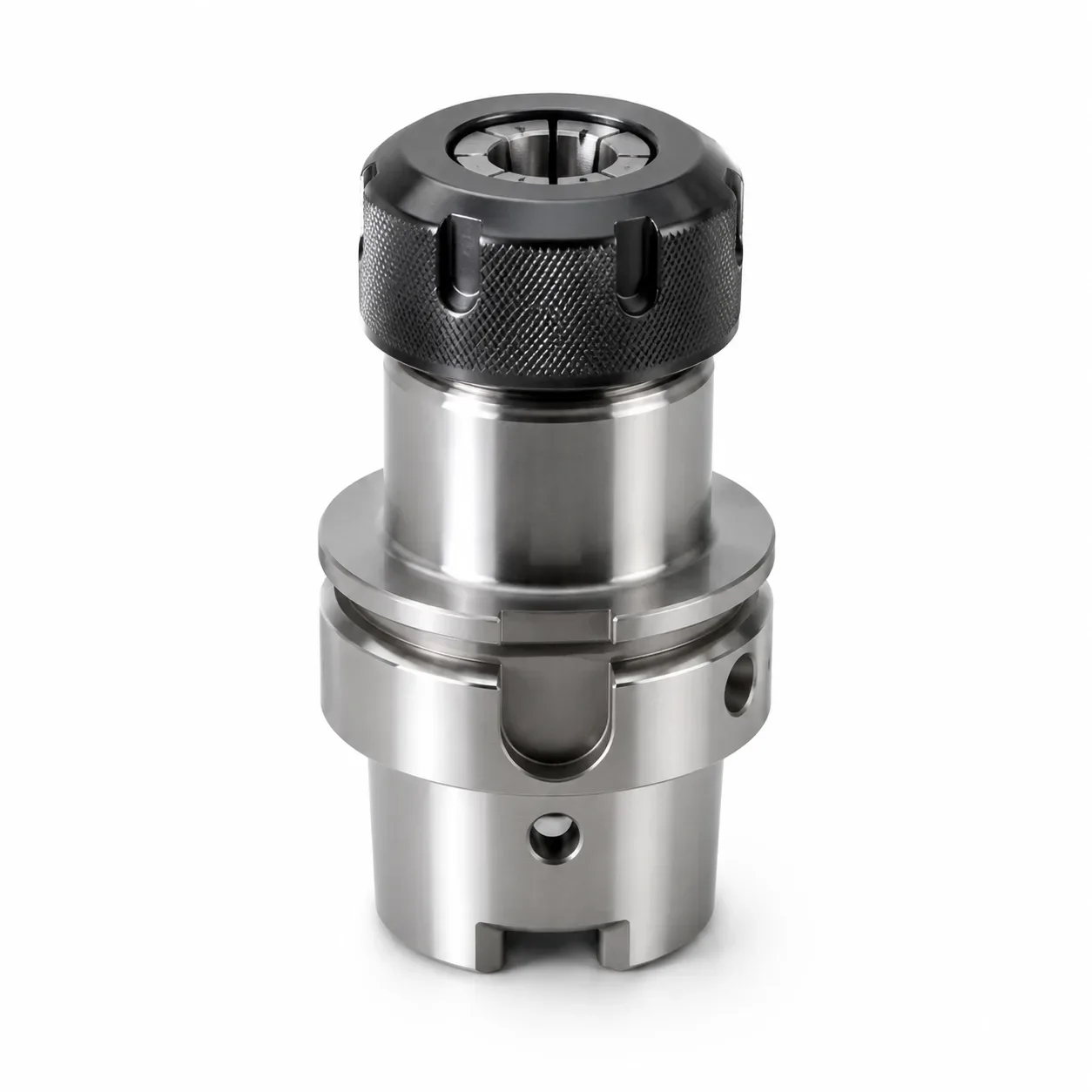 หัวจับคอลเล็ต HSK-A-SDC FLIX HSK-A-SDC Back Pull Collet Chuck