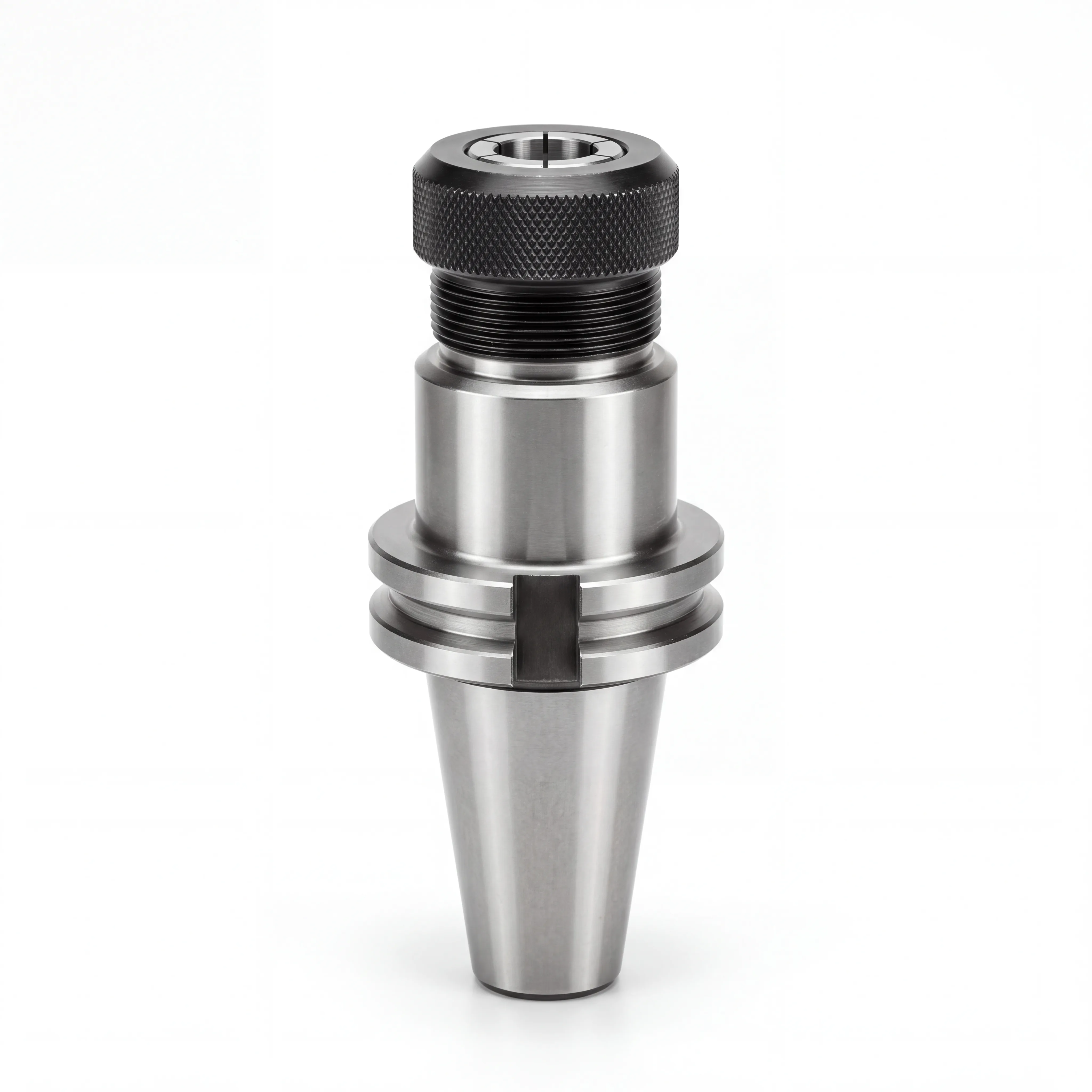 NT-ER Collet Chuck