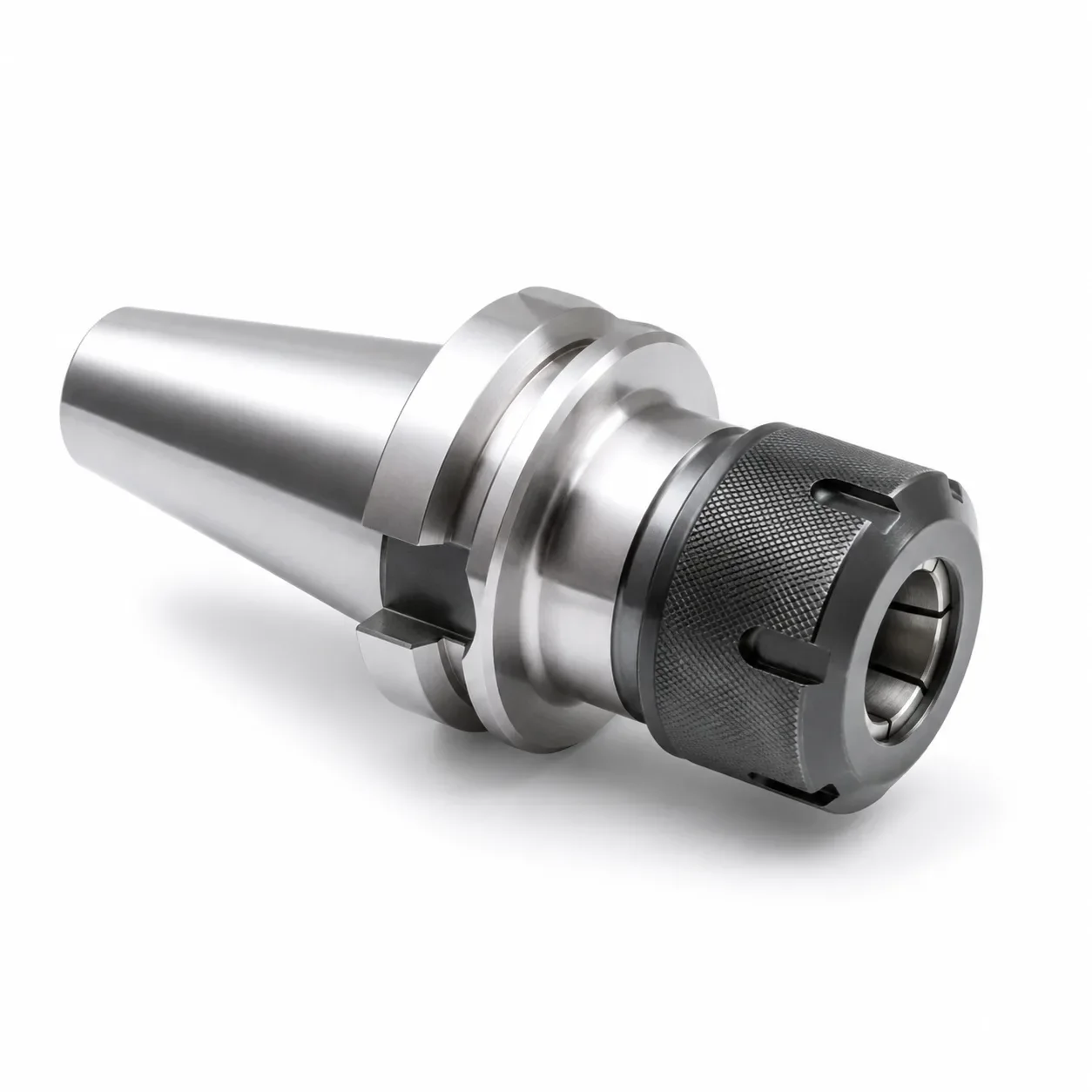 ชุดหัวจับ + คอลเล็ต ER FLIX ER Collet Chuck Set
