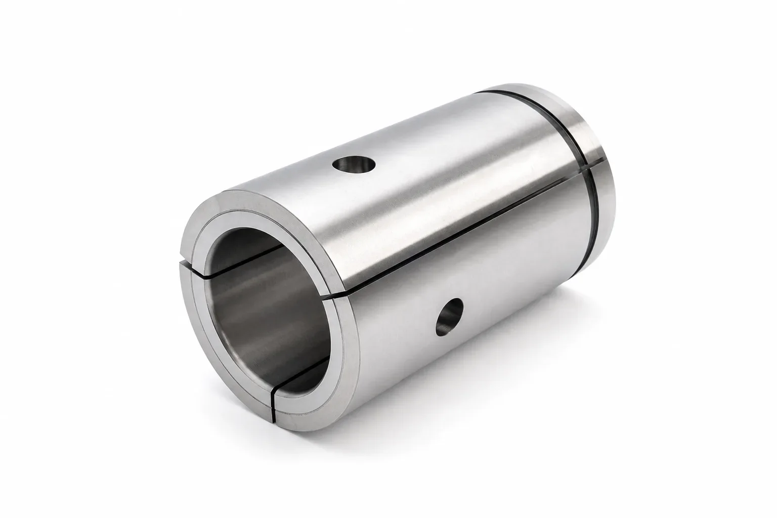 คอลเล็ตไฮดรอลิก HC FLIX Hydraulic Collets