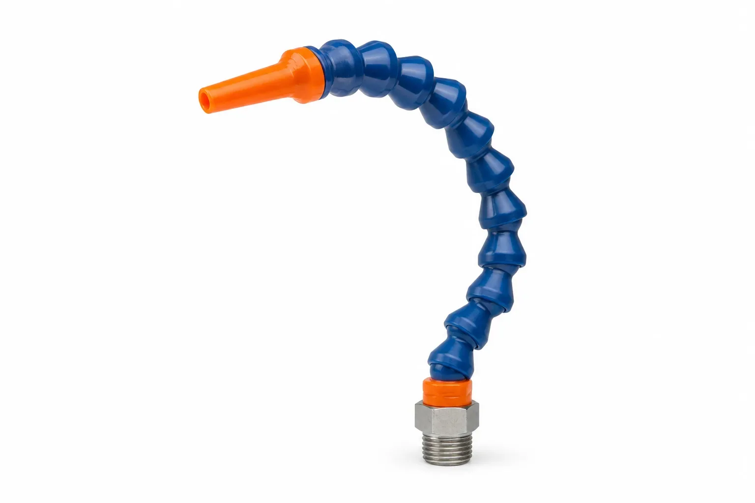 FLIX FLIX-OT-COOLANT-NOZZLE Coolant Accessories