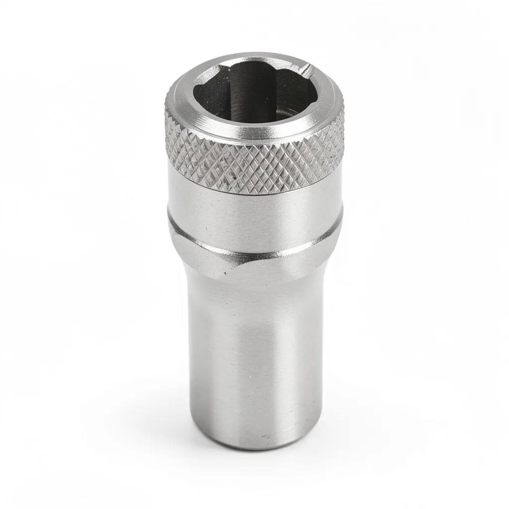 BT-APU Drill Chuck Holder
