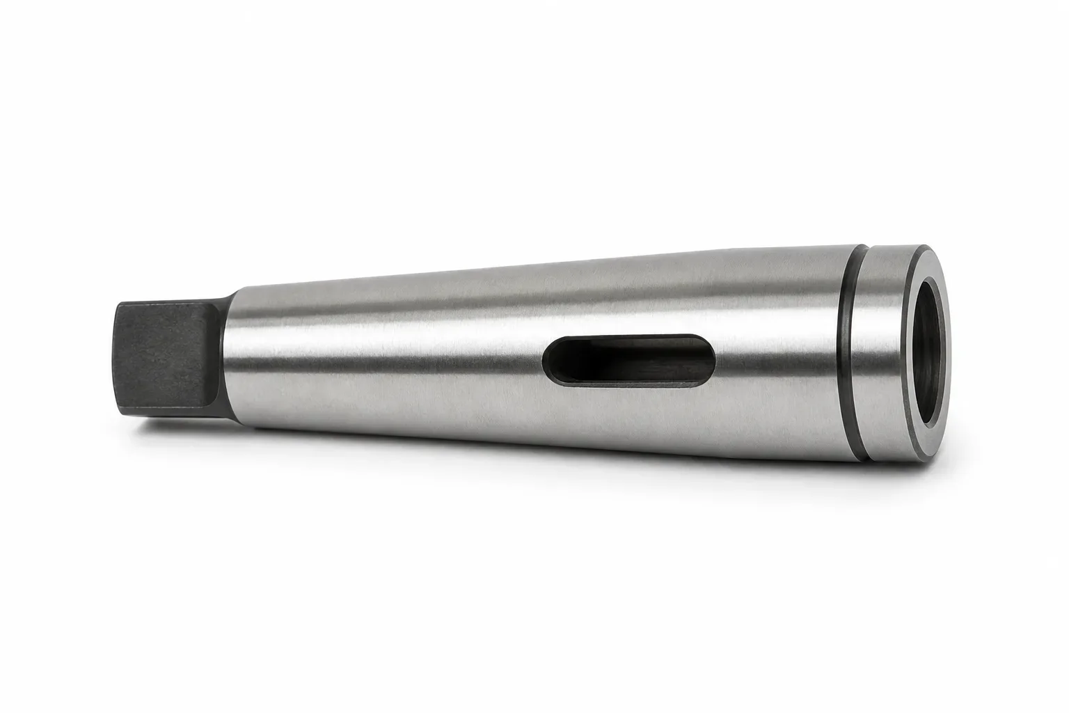 FLIX FLIX-OT-SHANK-PULLER Drill Sleeves & Drifts