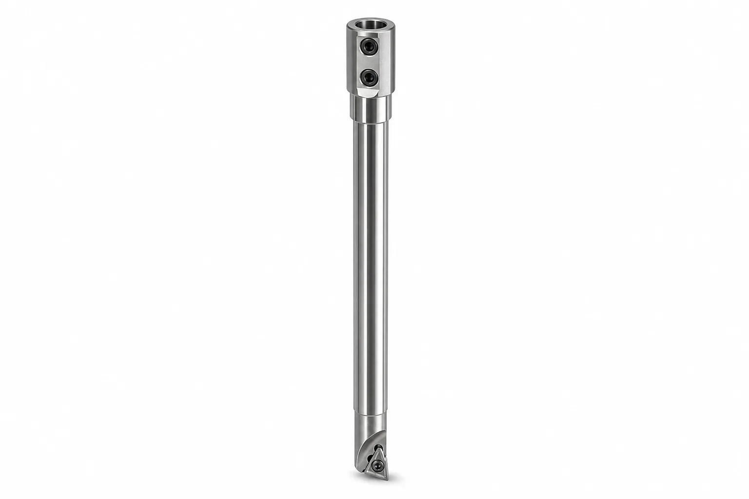FLIX FLIX-OT-SLD Extension Bars & Shank Holders
