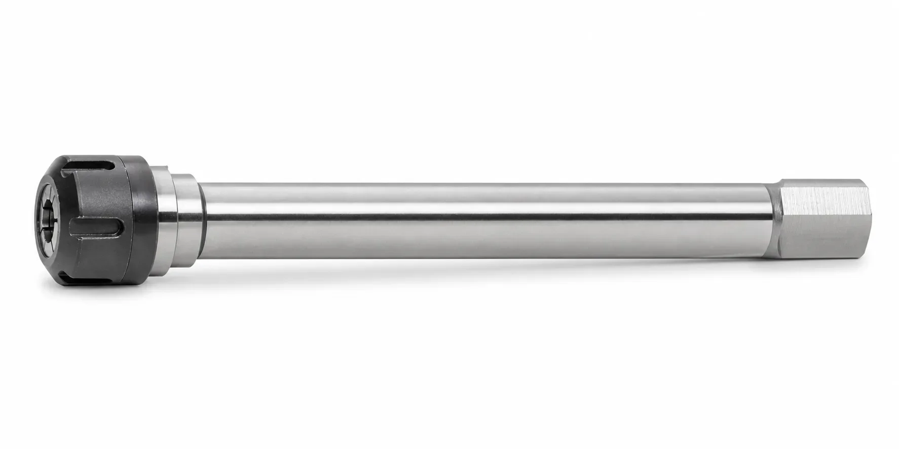 FLIX FLIX-OT-C-DC Extension Bars & Shank Holders