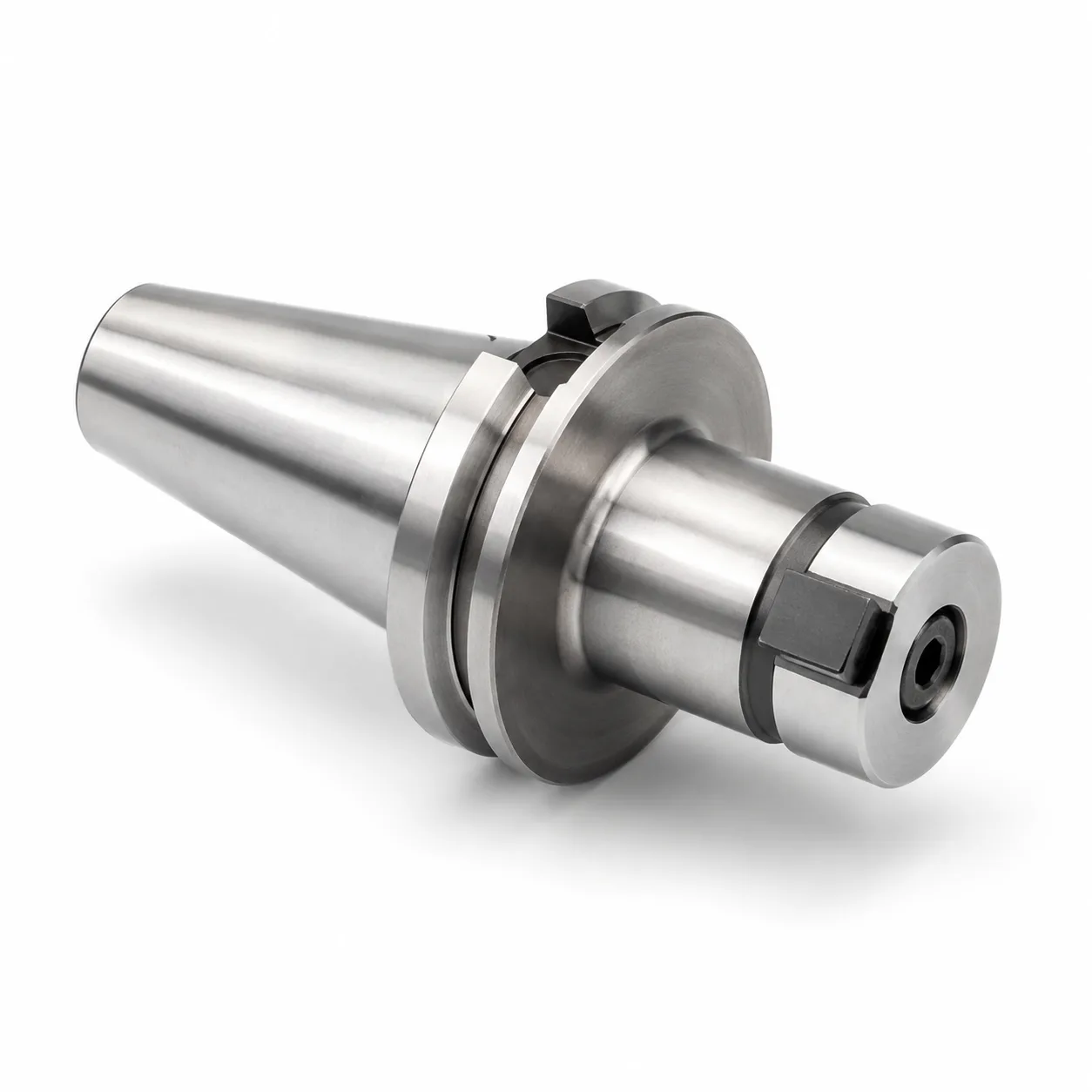 BT-FMB Face Mill Holder