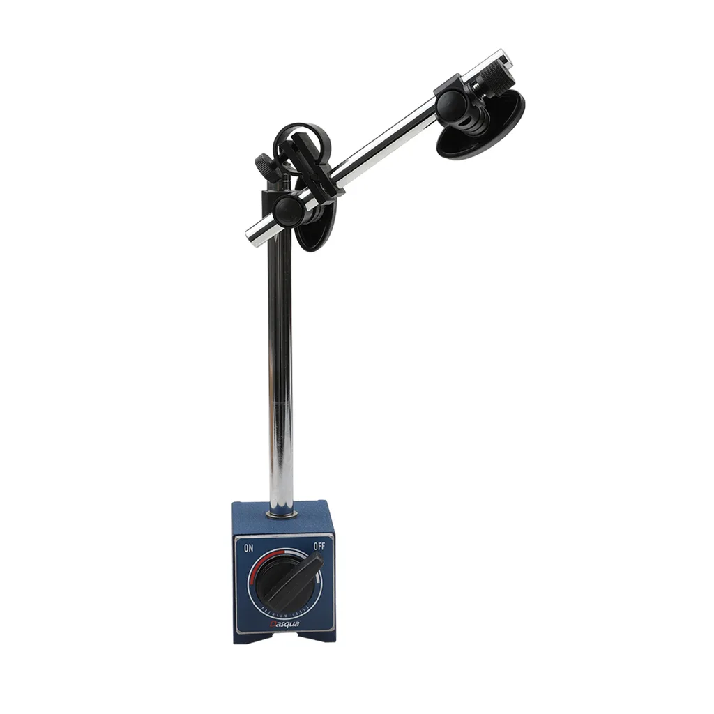 DASQUA DASQUA-7122 ไดอัลเกจ
