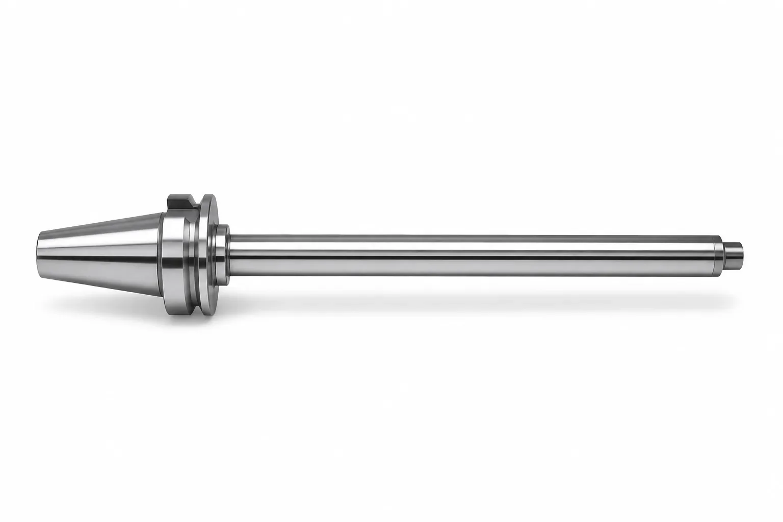 FLIX FLIX-OT-LOCK-DEVICE Inspection & Locking Devices