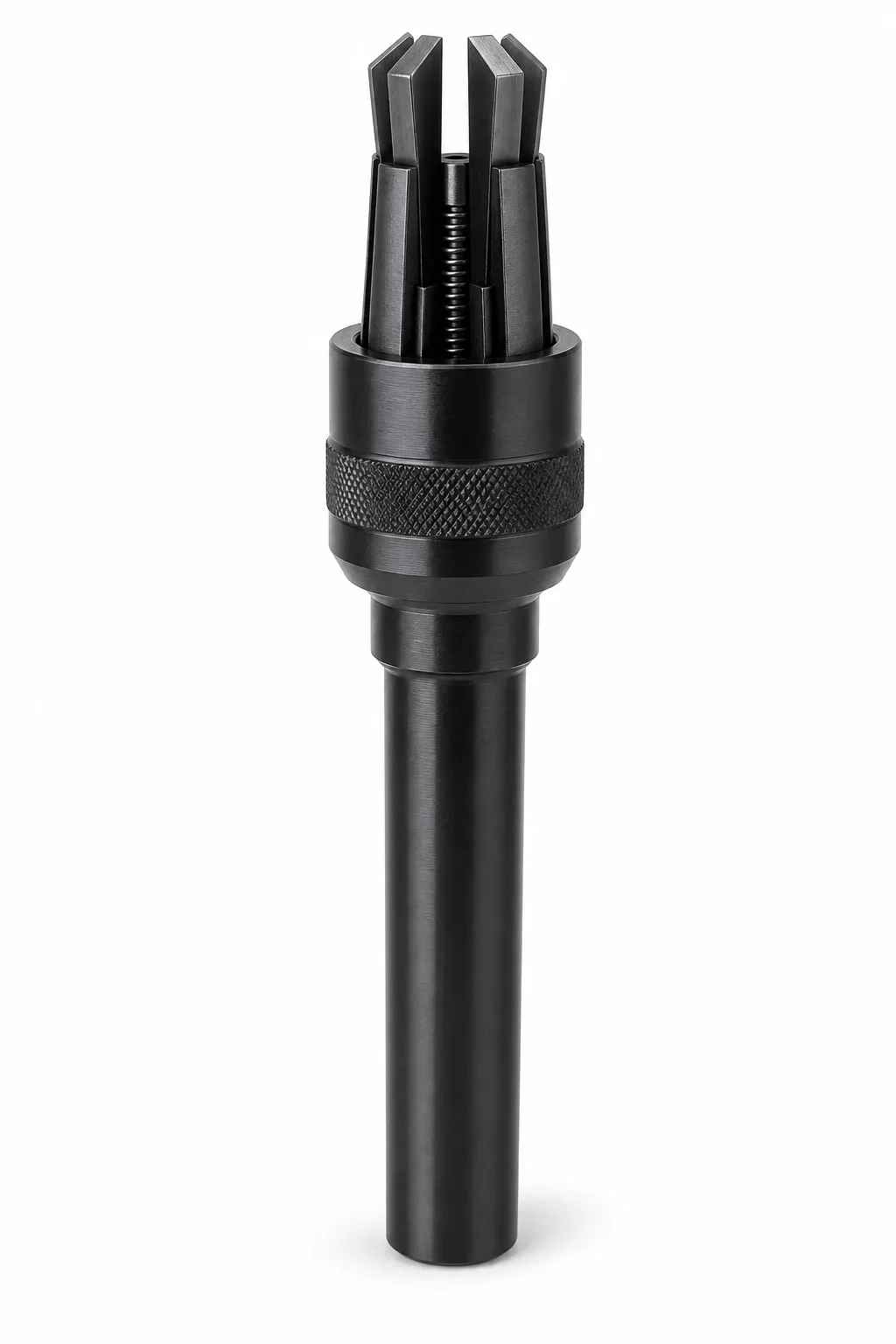FLIX FLIX-OT-MAT-PULLER Lathe Tooling