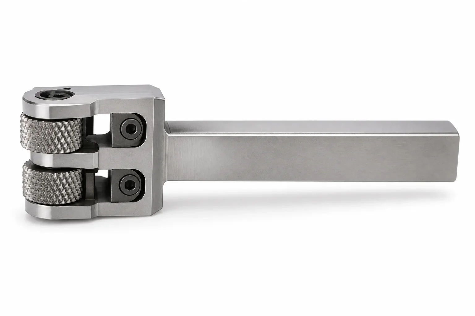 FLIX FLIX-OT-KNURL Lathe Tooling