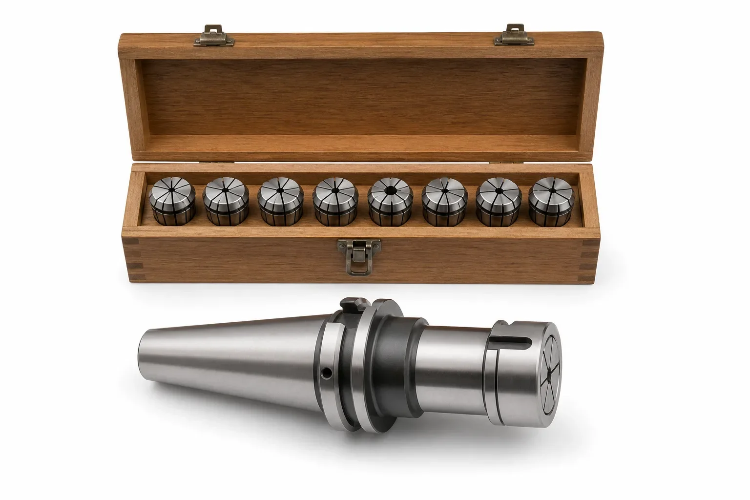 FLIX FLIX-OT-J7316-SET Lathe Tooling