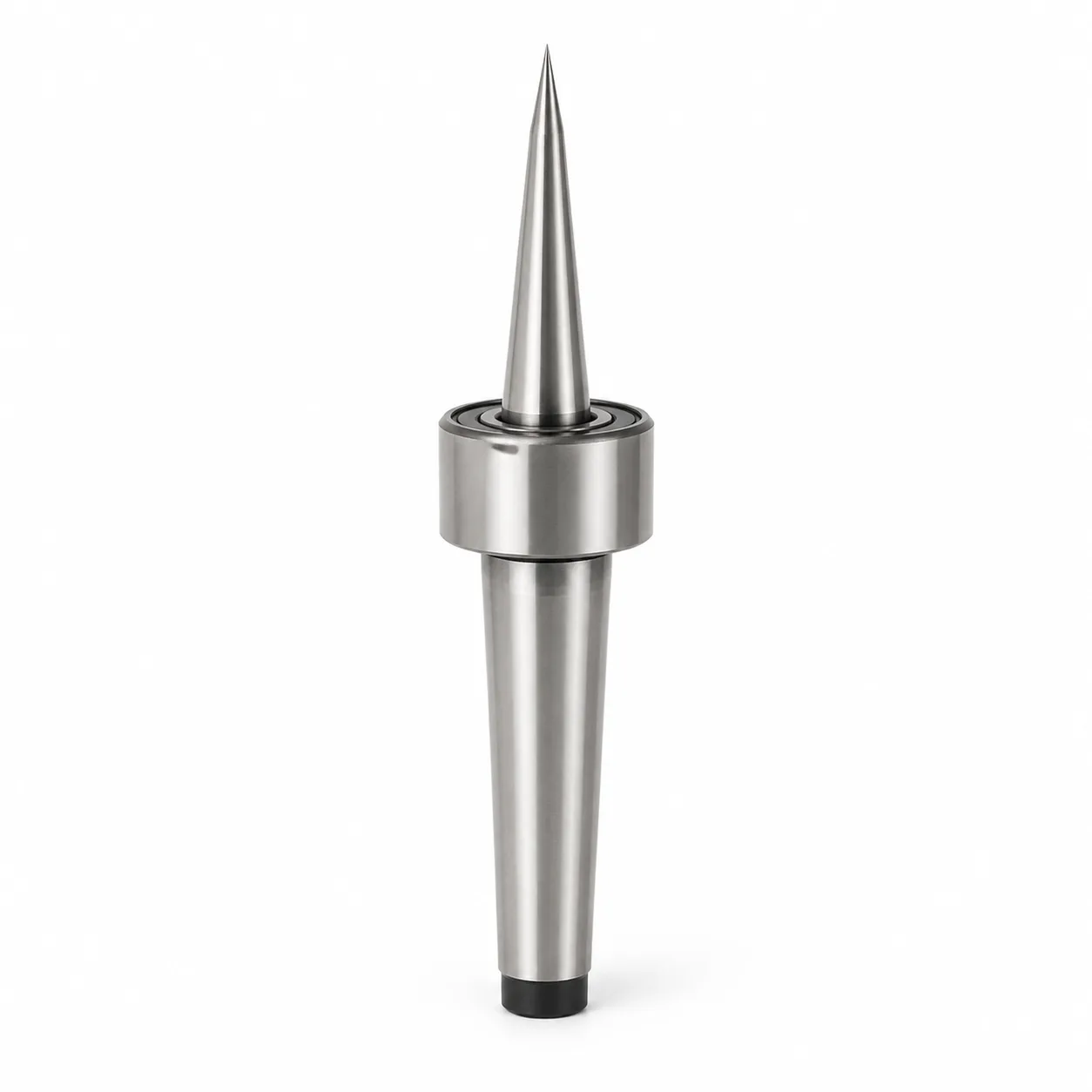 FLIX FLIX-LC-PENCIL ยันศูนย์เป็น (Live Centers)