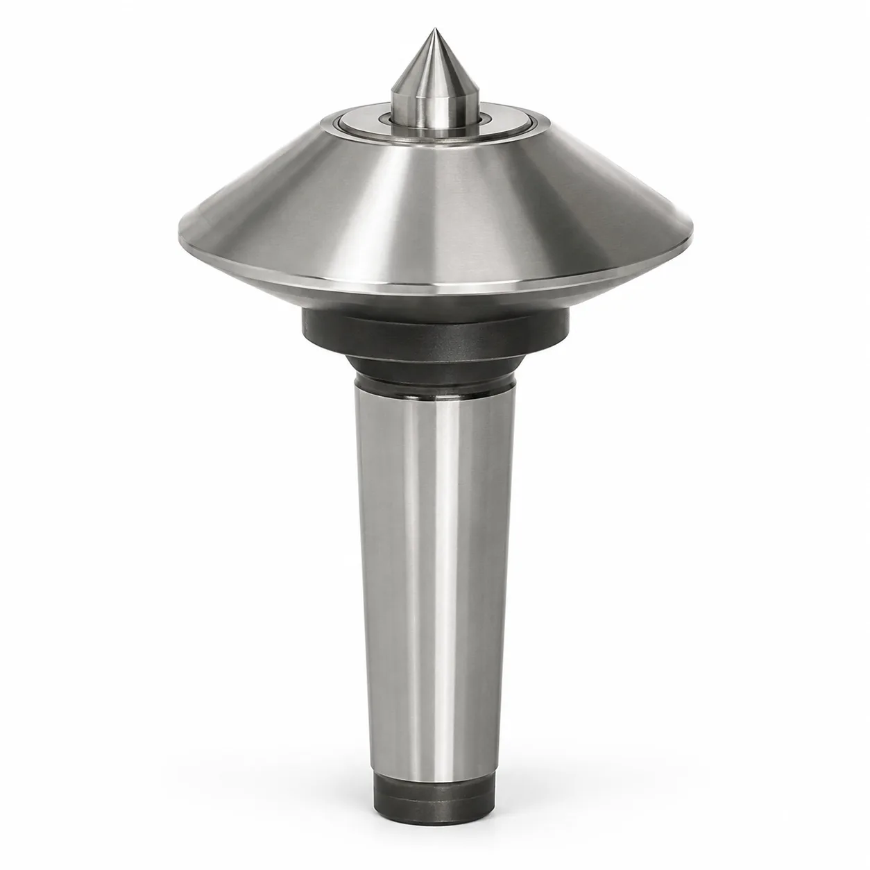 FLIX FLIX-LC-BULLNOSE ยันศูนย์เป็น (Live Centers)