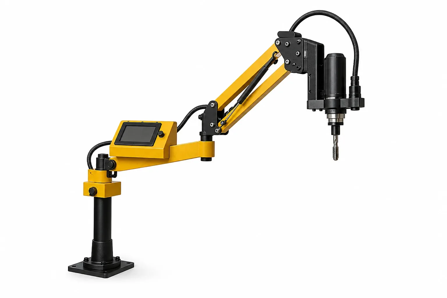 FLIX FLIX-OT-TOOL-FEEDER Auxiliary Machines