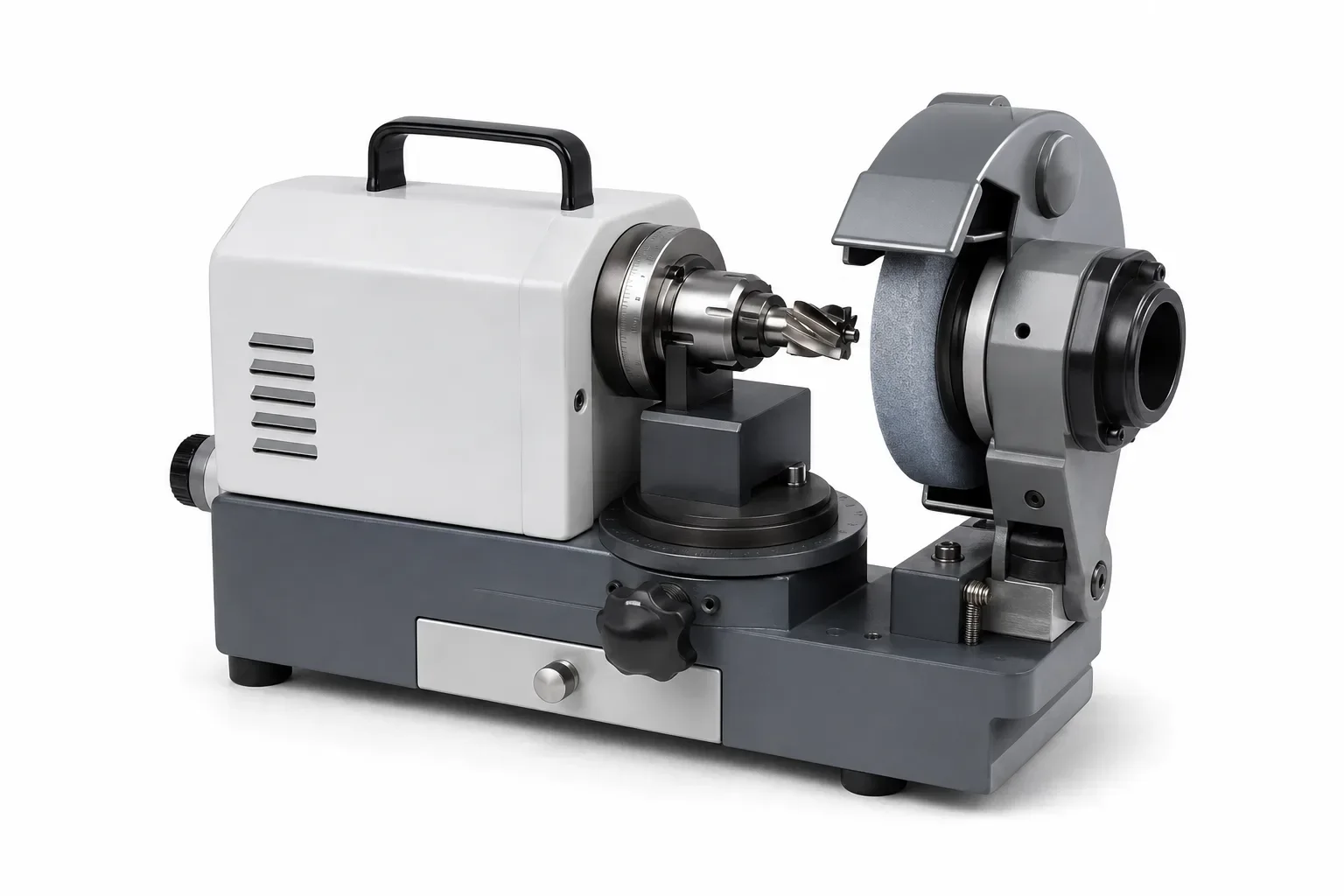FLIX FLIX-OT-GRINDER-UNIV Auxiliary Machines