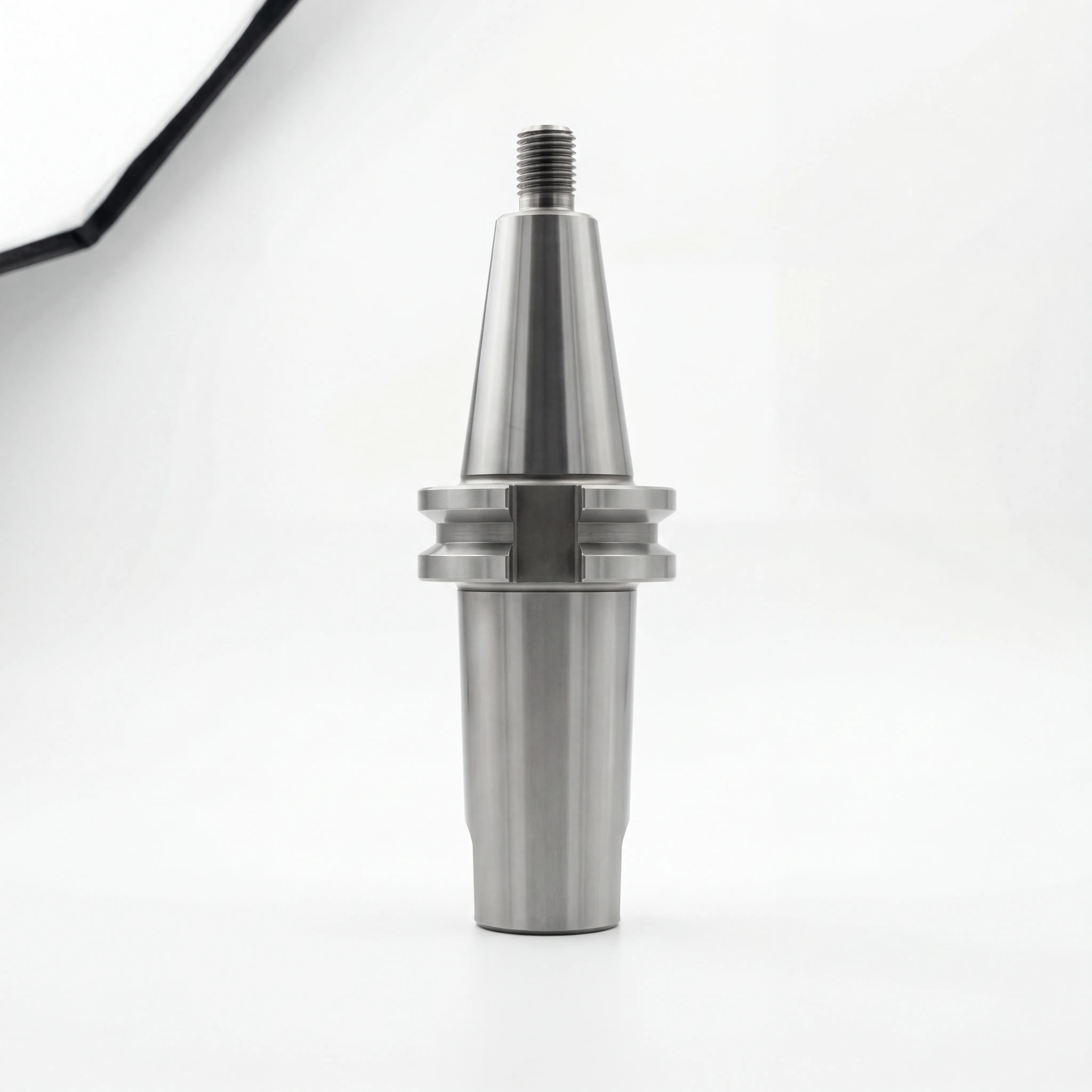 BT-MTB Morse Taper Holder (B type)