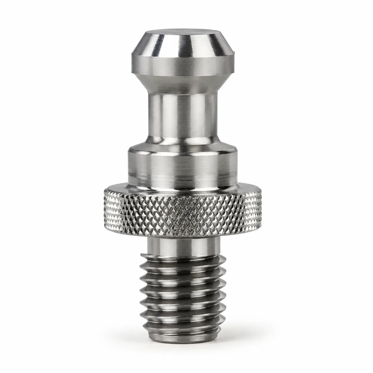 PILOT BT-PULL-STUD พูลสตัด