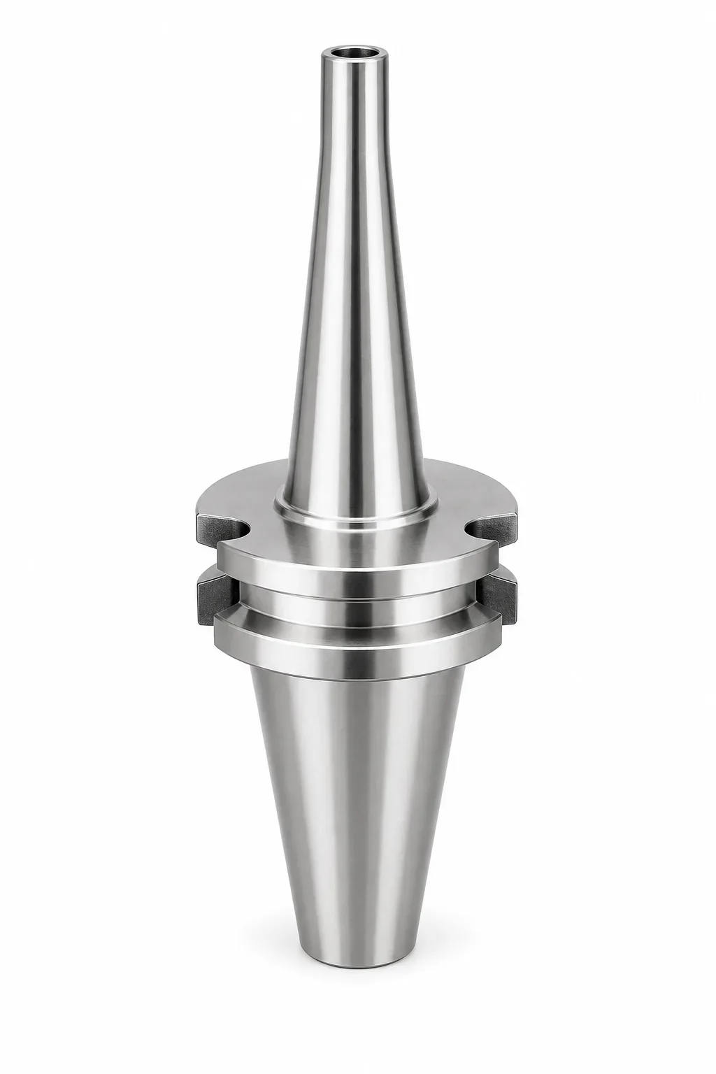 หัวจับชริ้งค์ฟิต HSK-SF FLIX HSK-SF Shrink Tool Holder
