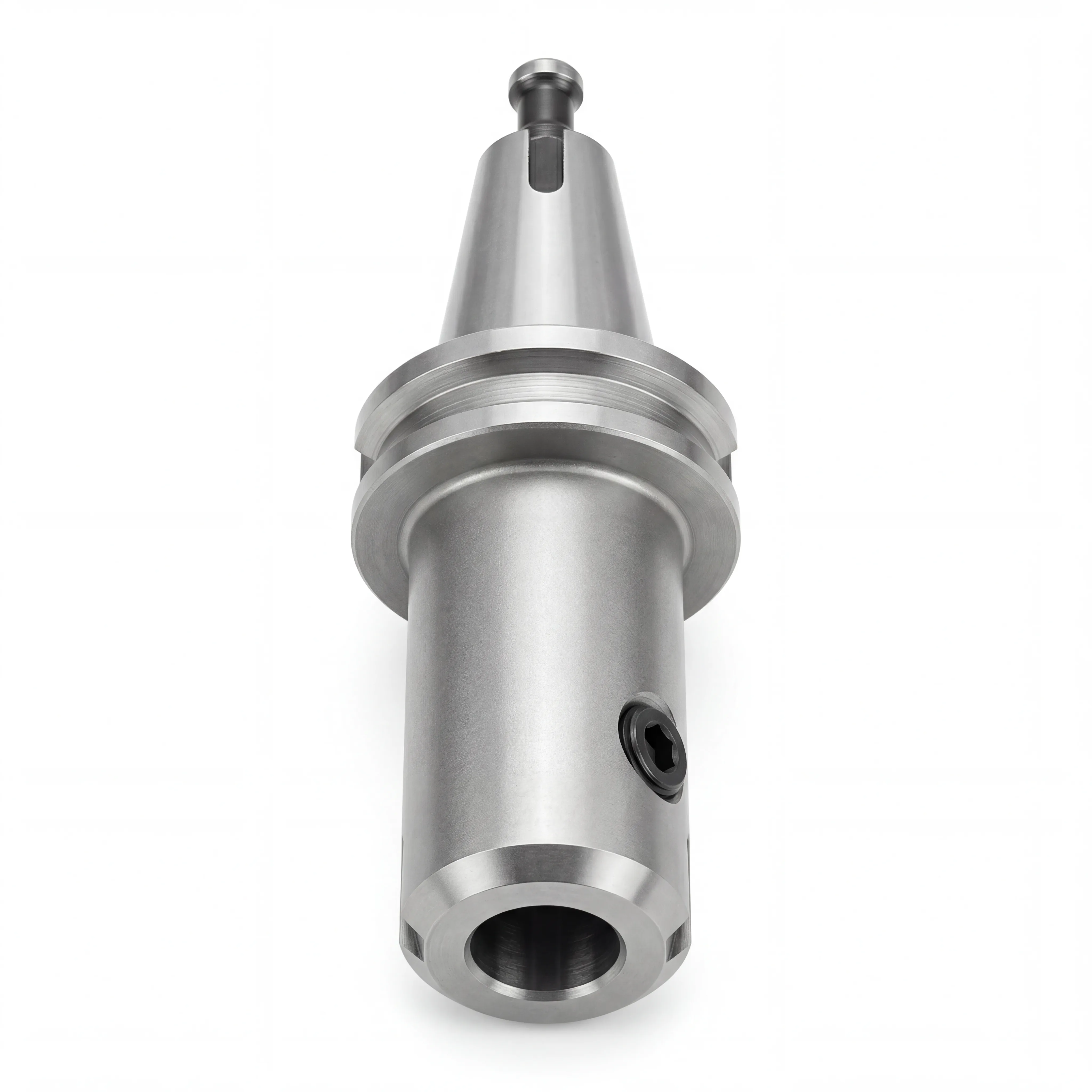 BT-SLN Side Lock End Mill Holder
