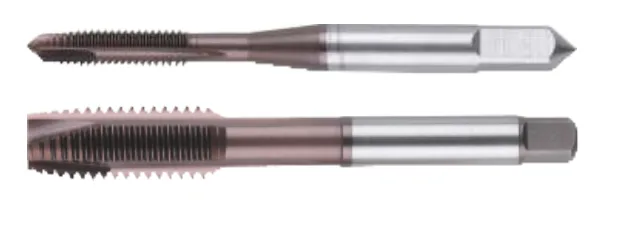 PILOT PL-SPOT ต๊าปปลายเกลียว