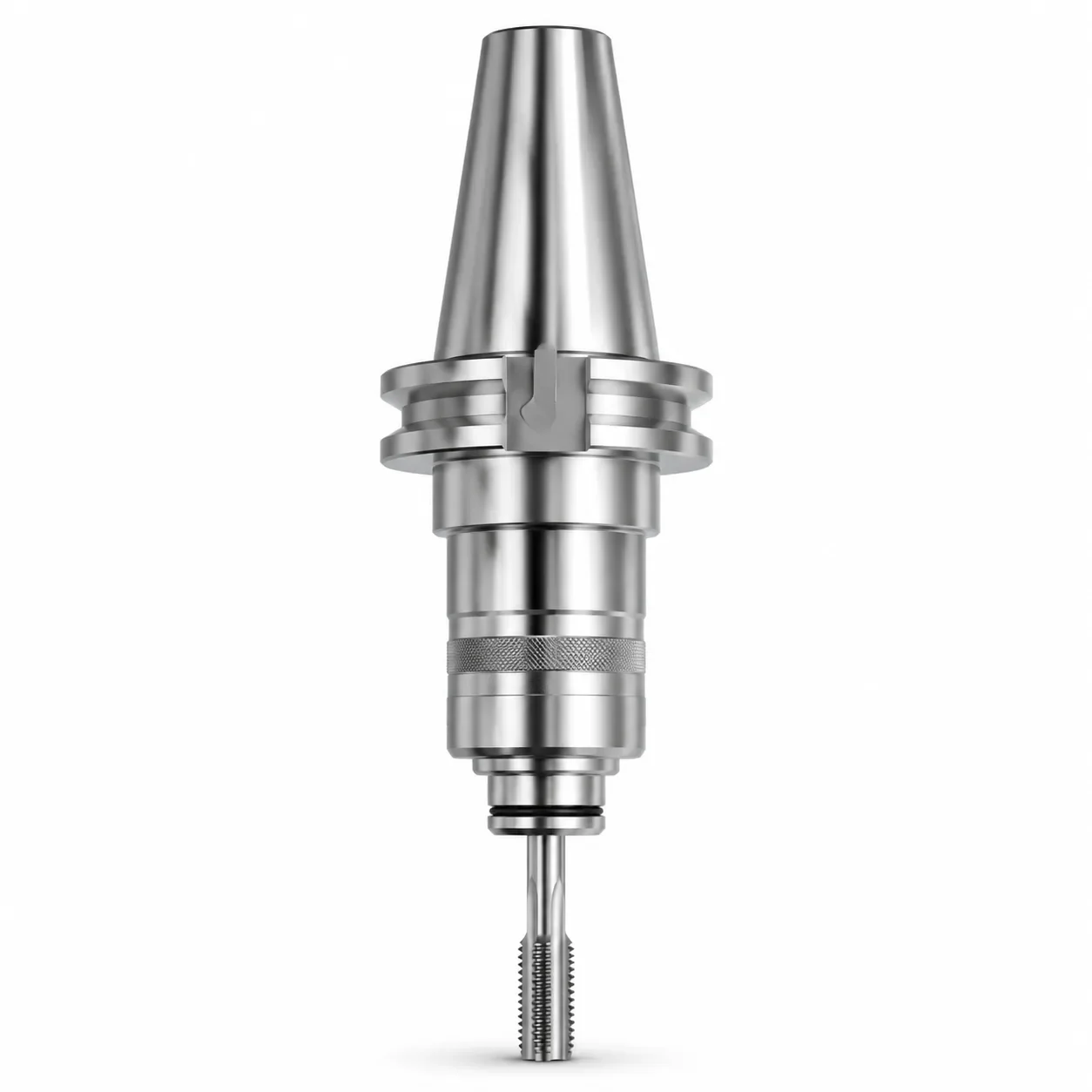 ก้านต่อต๊าป-เจาะ FLIX Tapping Drill Adapter