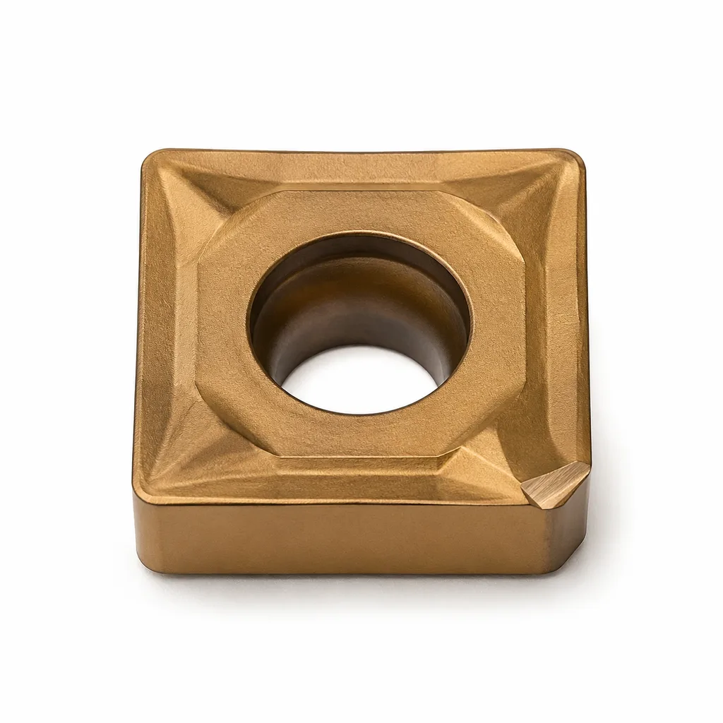 PILOT R245 Milling Insert