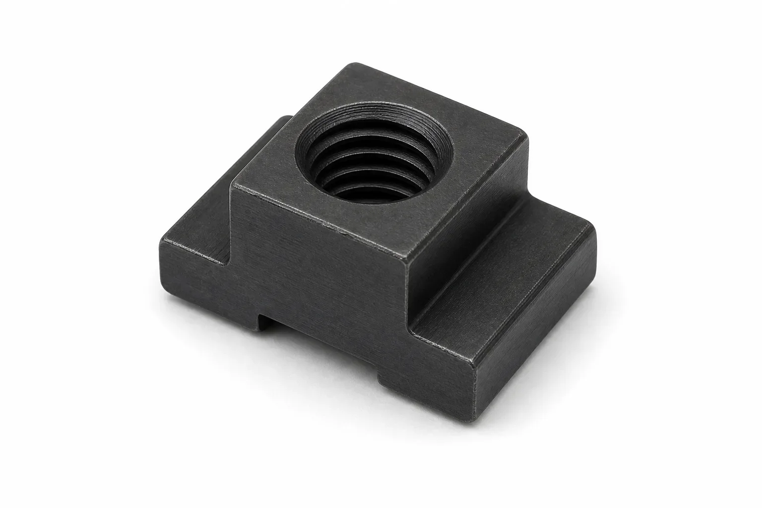 FLIX FLIX-OT-T-NUT Workholding Accessories
