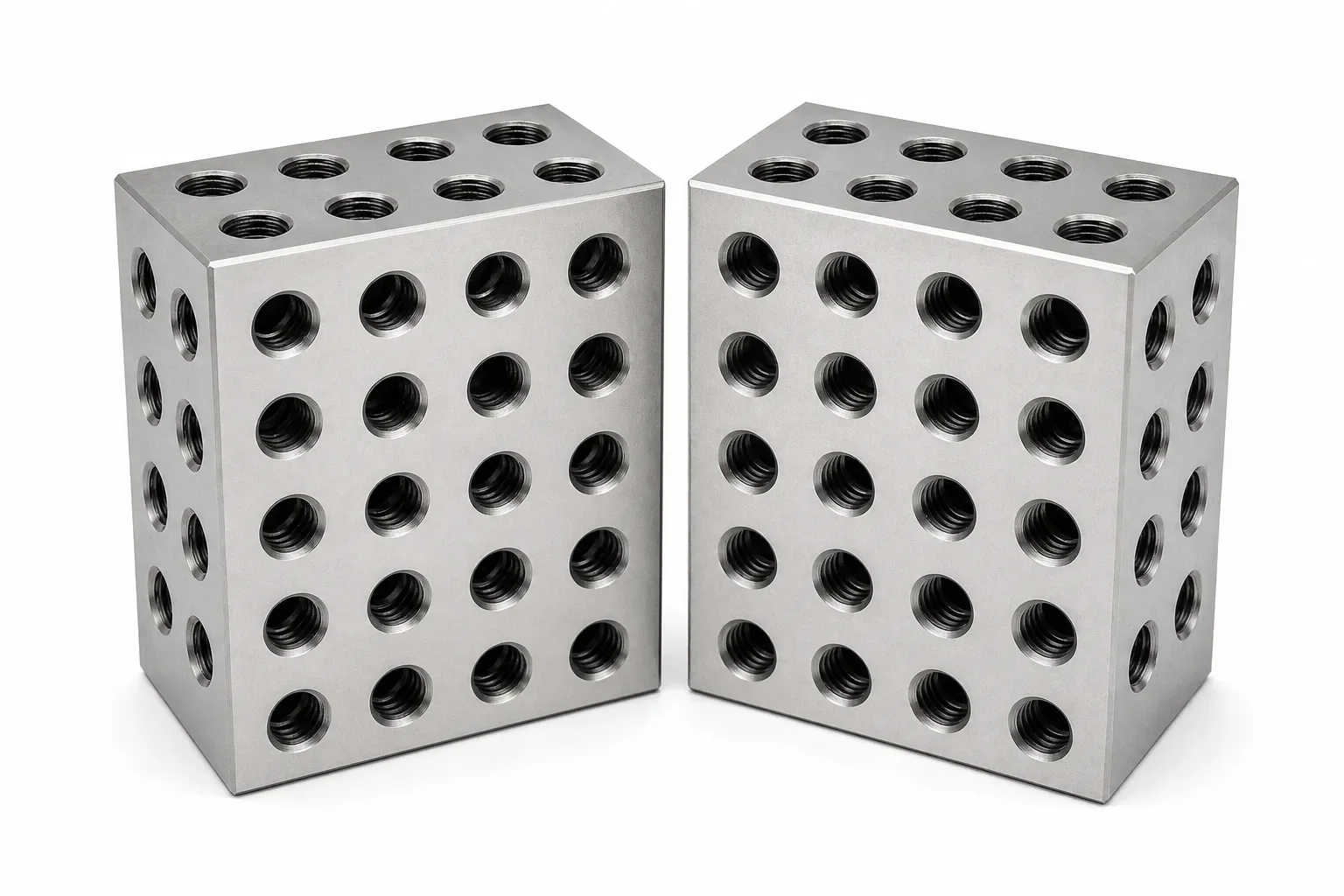 FLIX FLIX-OT-5C-BLOCK Workholding Accessories
