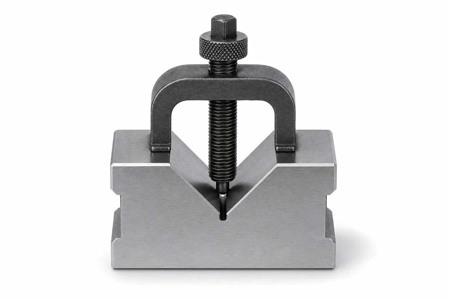 FLIX FLIX-OT-V-BLOCK Workholding Accessories